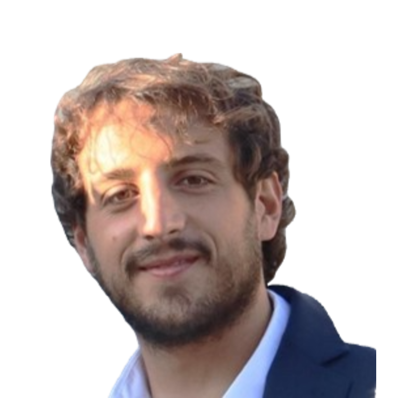 Francesco Lupi