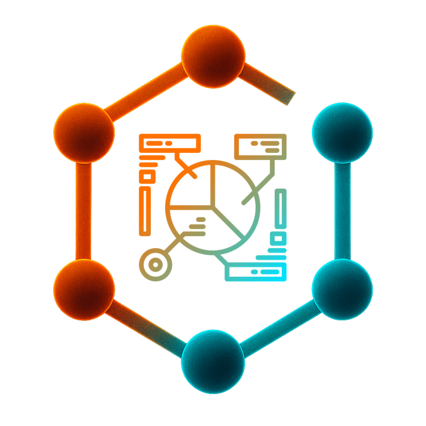 Digital Innovation Consultancy