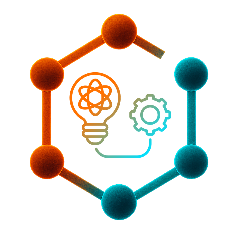 Rapid Concept Validation