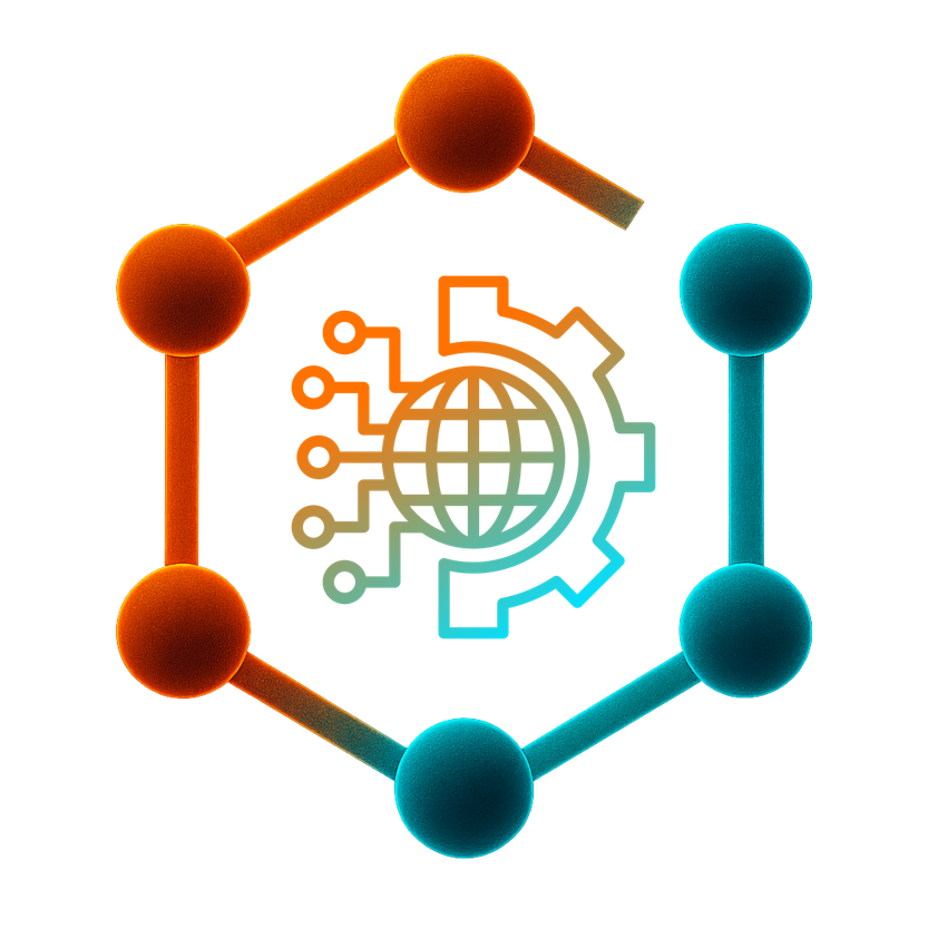 Leading Digital Transition
